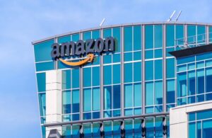 Amazon, çalışanlarını ofise çağrıyor