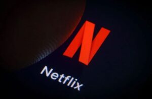 Netflix’ten yıllık 24 milyon TL’ye iş ilanı!