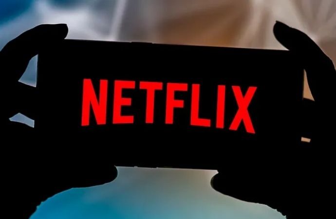 Netflix toplam abone sayısını ve ne kadar para kazandığını açıkladı