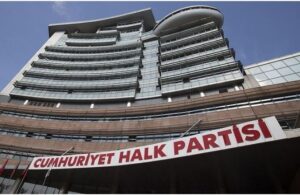 Kılıçdaroğlu talimat verdi! CHP’li 4 belediyeye deprem incelemesi