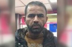 İstiklal Caddesi’ndeki terör saldırısının planlayıcısı öldürüldü