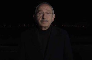 Kılıçdaroğlu: Genel merkez dahil tüm mekanlarımızı vermeye hazırım gençlere dokunmayalım