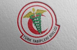 Türk Tabipler Birliği AFAD’ı deprem bölgesindeki salgın riskine karşı uyardı