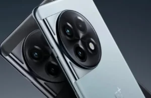 OnePlus 11R, satışa bir rekor kırarak başladı