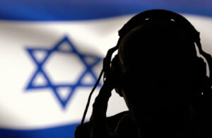 İsrail’e bilgi sızdırdıkları iddia edilen yabancı uyruklu 7 kişi tahliye edildi