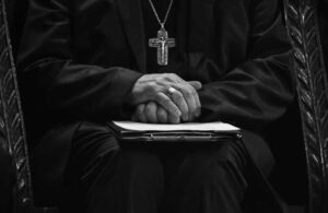 İtalya’da çocuk istismarcısı 418 rahip tespit edildi