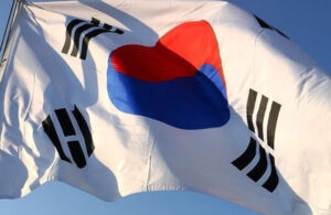 Güney Kore milletvekilleri maaşlarının yüzde 3’ünü depremzedelere bağışlayacak