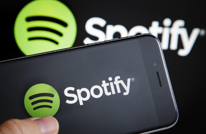 Spotify premium üyeliklerine dev zam