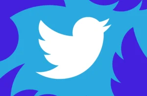 Twitter’a yeni CEO arayışlarına başlandı
