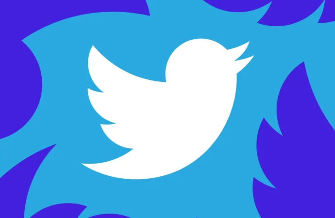 Twitter’a yeni CEO arayışlarına başlandı