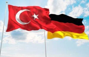 Almanya’dan Türkiye’ye deprem yardımı hamlesi
