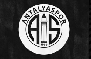 Antalyaspor kulüp mağazasındaki tüm kışlık ürünleri deprem bölgesine gönderiyor!