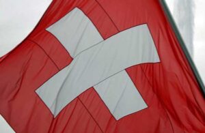 İsviçre, Türkiye’den enflasyon göçmeni alacağı haberleri yalanladı