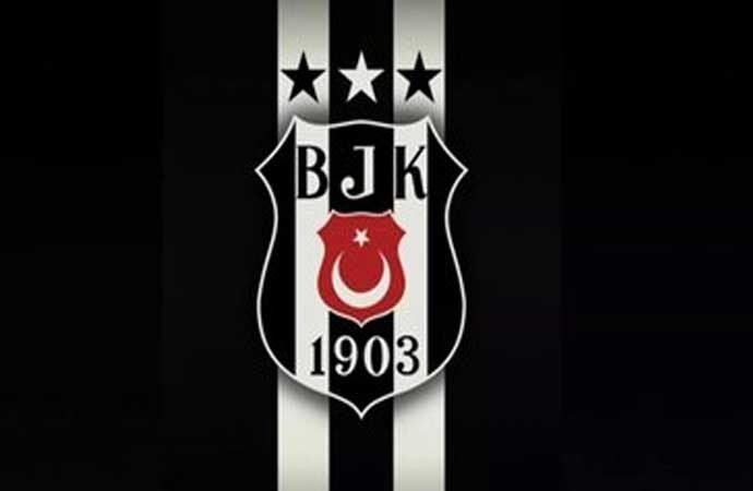 Beşiktaş’tan lig açıklaması: Adil değil
