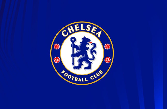 Avrupa’da ara transfer döneminin şampiyonu Chelsea oldu