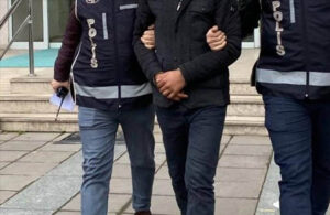 İstanbul’da FETÖ operasyonunda 9 avukata gözaltı