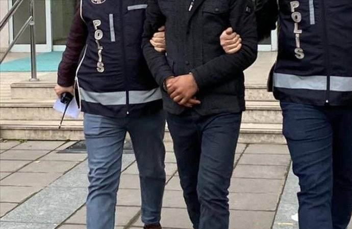 Bakırköy’de sahte bomba ihbarı paylaşımı yapan kişi gözaltına alındı