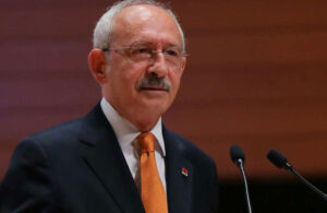 Kemal Kılıçdaroğlu Ahmet Necdet Sezer’i ziyaret edecek