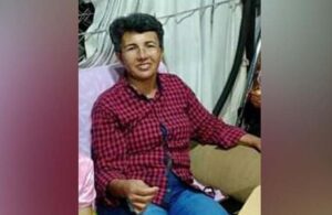 İzmir’de kadın cinayeti! Dağlık alanda silahla vurulmuş halde bulundu
