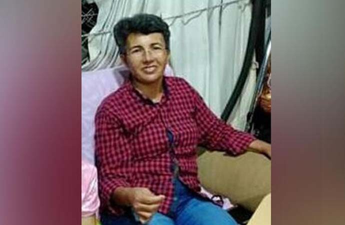 İzmir’de kadın cinayeti! Dağlık alanda silahla vurulmuş halde bulundu