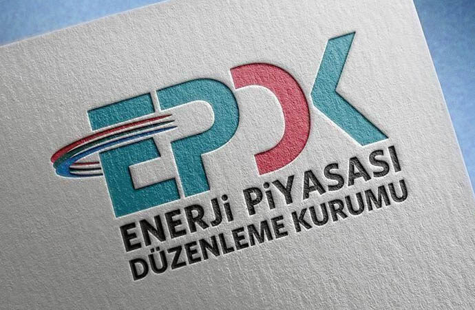 EPDK: Depremzedeler güvence bedeli ödemeyecek