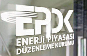 EPDK’dan enerji firmasına lisans iptali!