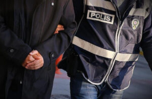 Bir uyuşturucu baronu daha Türkiye’de yakalandı! Kayak tatili yapıyormuş