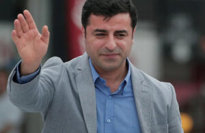 Demirtaş: HDP Kılıçdaroğlu’ndan ne isteyecek?