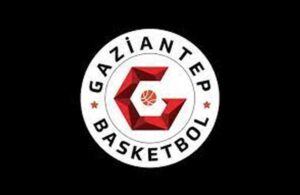 Futbolda ligden çekilen Gaziantep’ten basketbolda devam kararı!