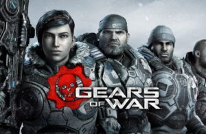 Gears of War 6 gerçek oluyor