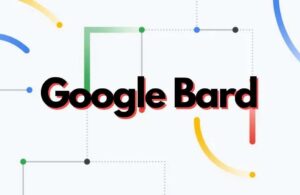 Google Bard’ın çıkışını aceleye mi getirdi?