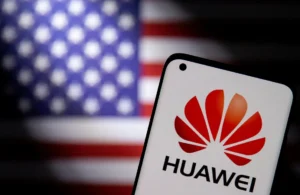 ABD hükümeti Huawei’i bitirmeye ant içmiş gibi görünüyor