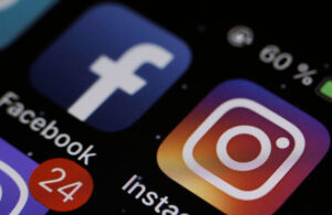 Facebook ve Instagram’da ücretli mavi tik dönemi başlıyor