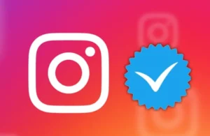 Twitter’dan sonra Instagram mavi tik de paralı olabilir