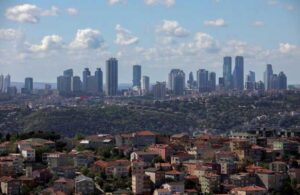 Kandilli Rasathanesi’nden ‘İstanbul depremi’ açıklaması