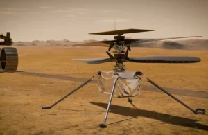 Drone teslimatları kurye hizmetini bitirecek mi?