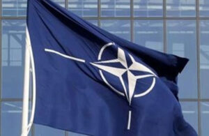 Macaristan, İsveç ve Finlandiya’nın NATO üyeliğini görüşüyor