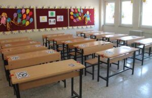 Adana’da eğitim öğretime başlama tarihi 13 Mart’a ertelendi