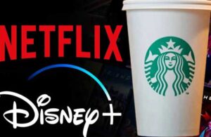 Depremde sessiz kalan Netflix, Spotify, Starbucks ve Disney+’a boykot büyüyor
