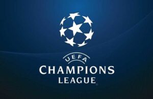 UEFA Şampiyonlar Ligi’nde ilk kura çekildi