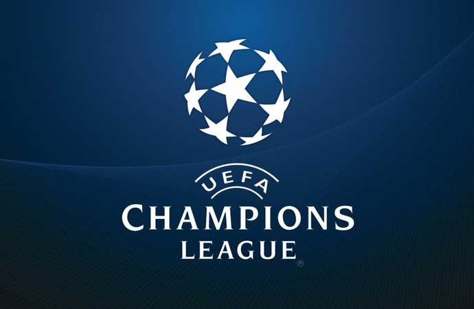 UEFA Şampiyonlar Ligi’nde 3. eleme turu maçları başlıyor…
