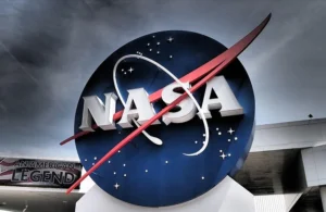 NASA yaşanabilir gezegenler kuşağını güncelledi
