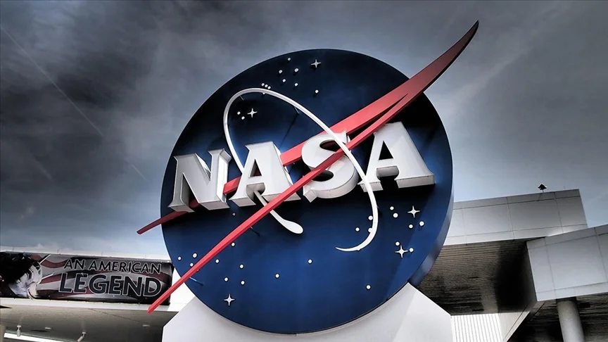 NASA yaşanabilir gezegenler kuşağını güncelledi