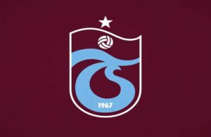 Trabzonspor parayı aldı dava kapandı