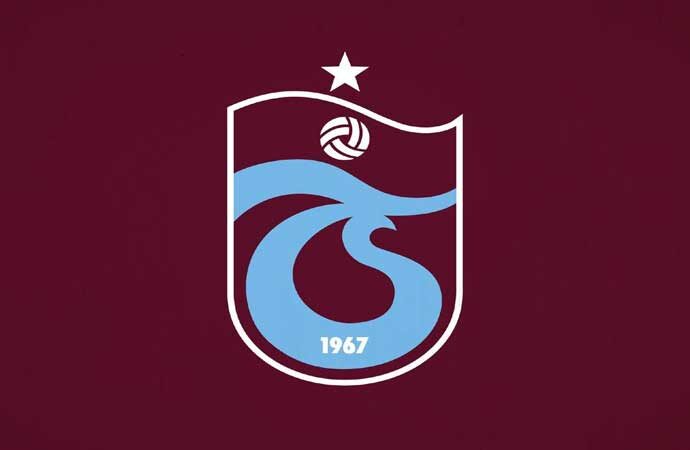 Trabzonspor parayı aldı dava kapandı