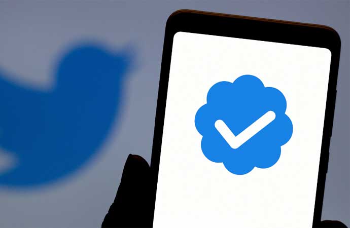 Twitter Blue Türkiye’de açıldı, fiyatını görenler şoke oldu