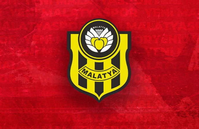Ligden çekilen Yeni Malatyaspor’da 10 futbolcu ile yollar ayrıldı