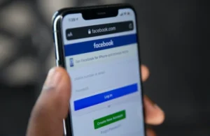 Facebook, statüsünü kaybetmemek adına yeni bir güncelleme daha servis etti