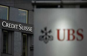 UBS ve Credit Suisse’e ‘Rusya’ soruşturması! ABD ifadeye çağırdı