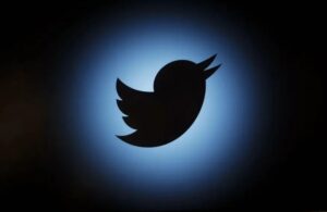 Twitter’a neden erişim sağlanamadı